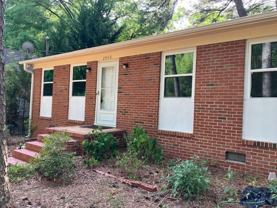 2806 Nation Ave - Photo 1 of 1