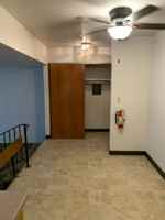 featured image of 9100 W Lisbon Ave