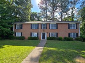 Stone Mountain Street 493 #11 Building R - Photo 1 of 1