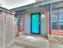 3920 N Classen Blvd - Photo 1 of 1