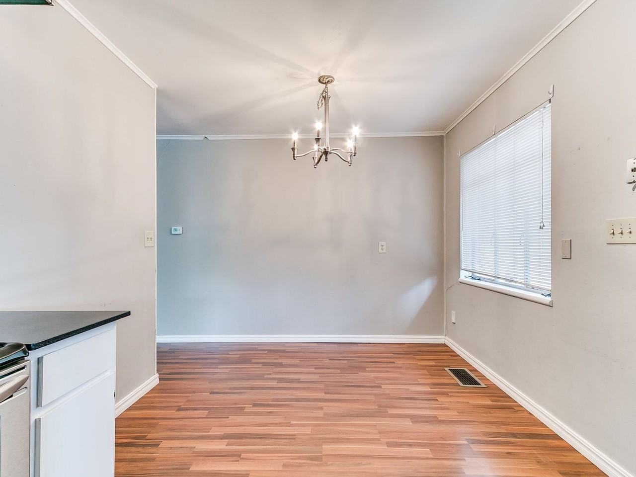3920 N Classen Blvd - Photo 3 of 18