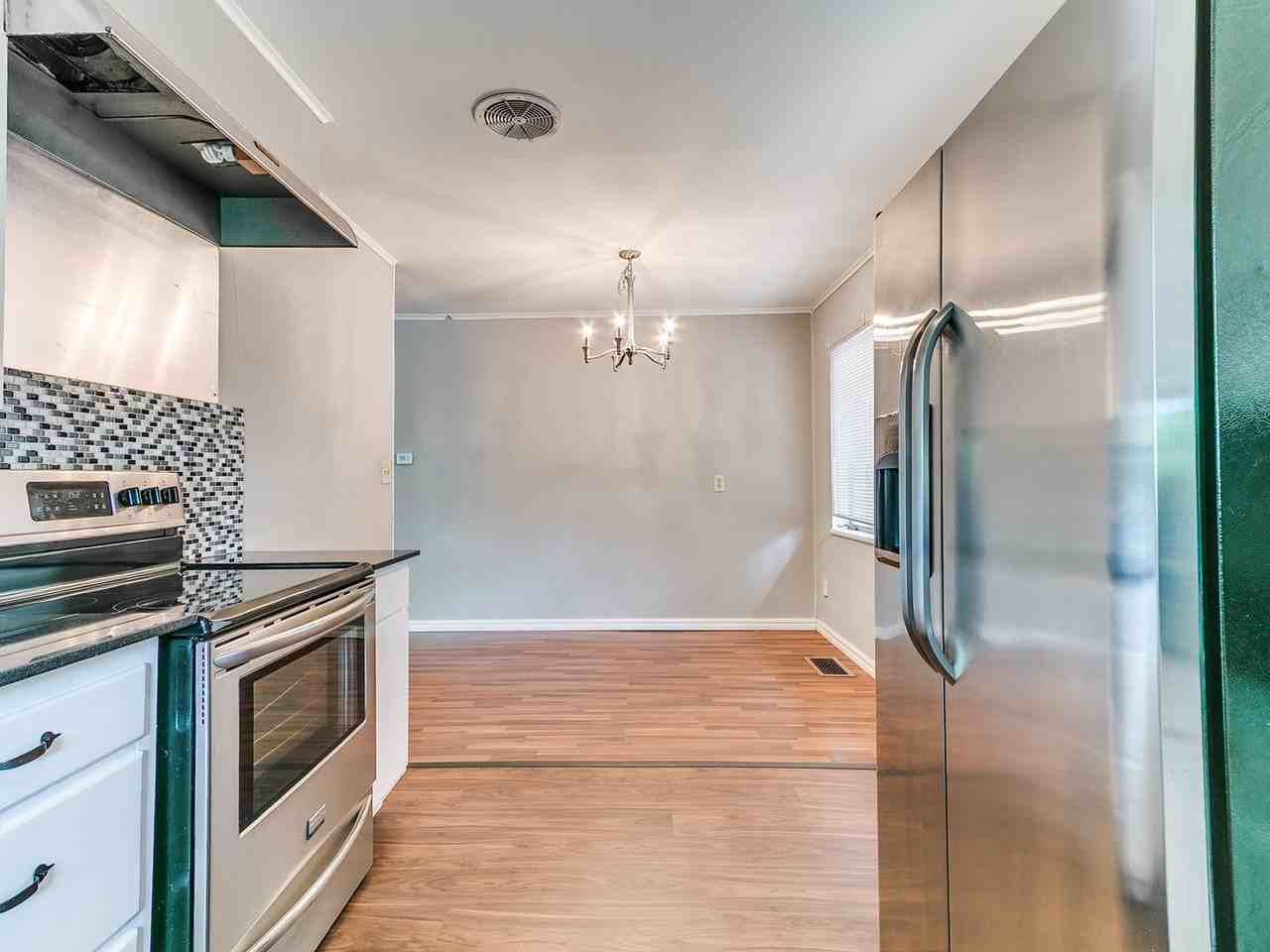 3920 N Classen Blvd - Photo 5 of 18