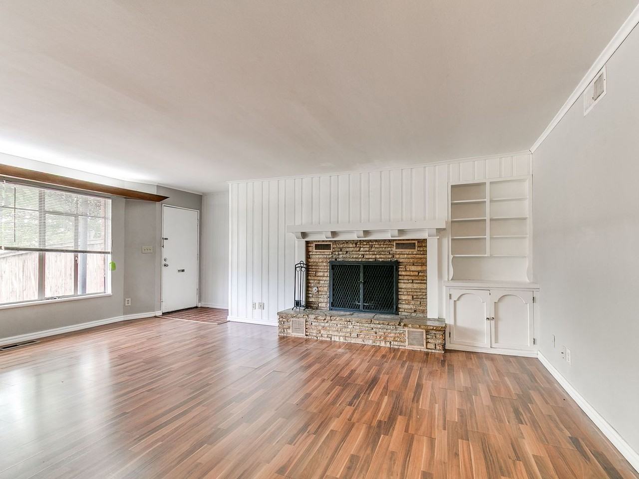 3920 N Classen Blvd - Photo 7 of 18