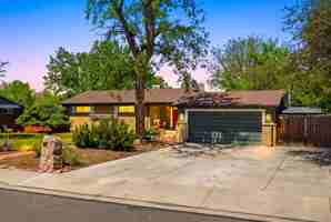 featured image of 10235 W 33rd Ave