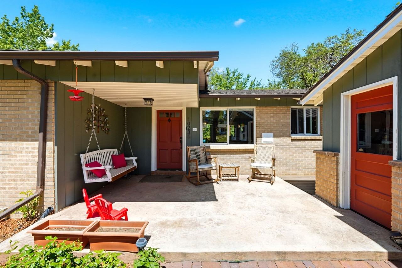 10235 W 33rd Ave - Photo 3 of 47
