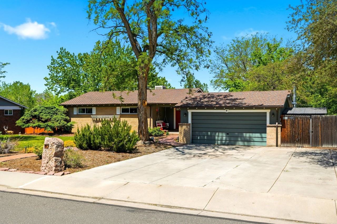 10235 W 33rd Ave - Photo 4 of 47
