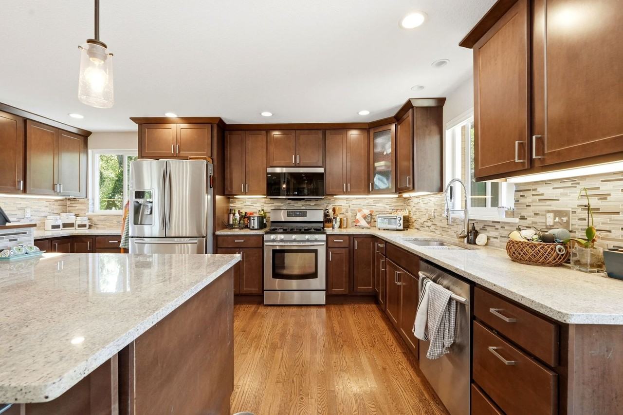 10235 W 33rd Ave - Photo 6 of 47