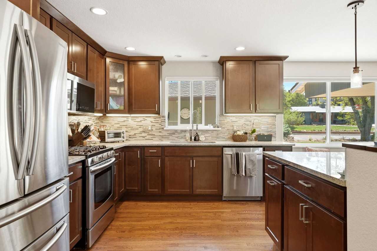 10235 W 33rd Ave - Photo 7 of 47