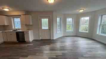 featured image of 253 Bridge St