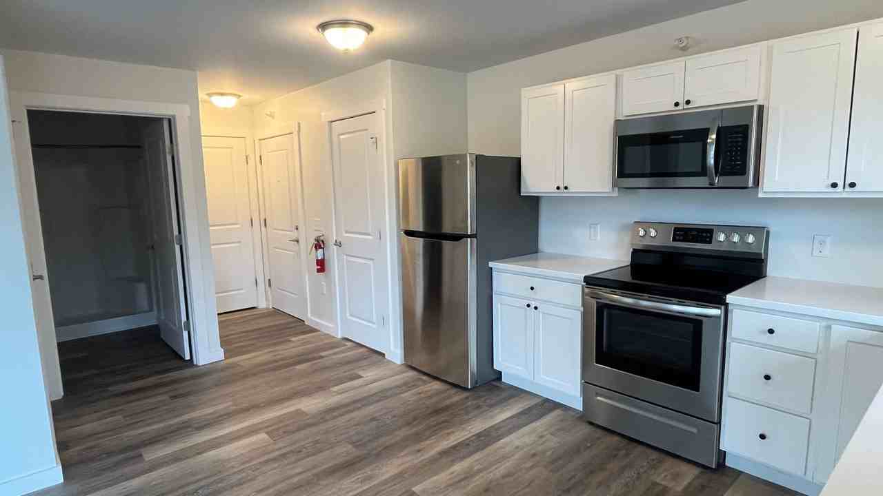 253 Bridge Street - Photo 3 of 25