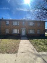 3708 N Sherman Blvd - Photo 1 of 1