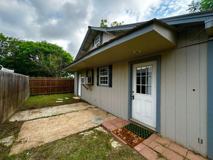936 1/2 Garden St - Photo 1 of 1
