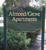 featured image of 1309 Almond St