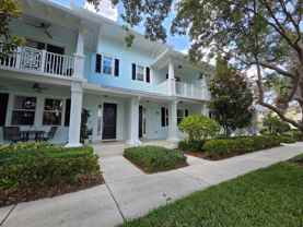 1411 North Jeaga Drive - Photo 1 of 1