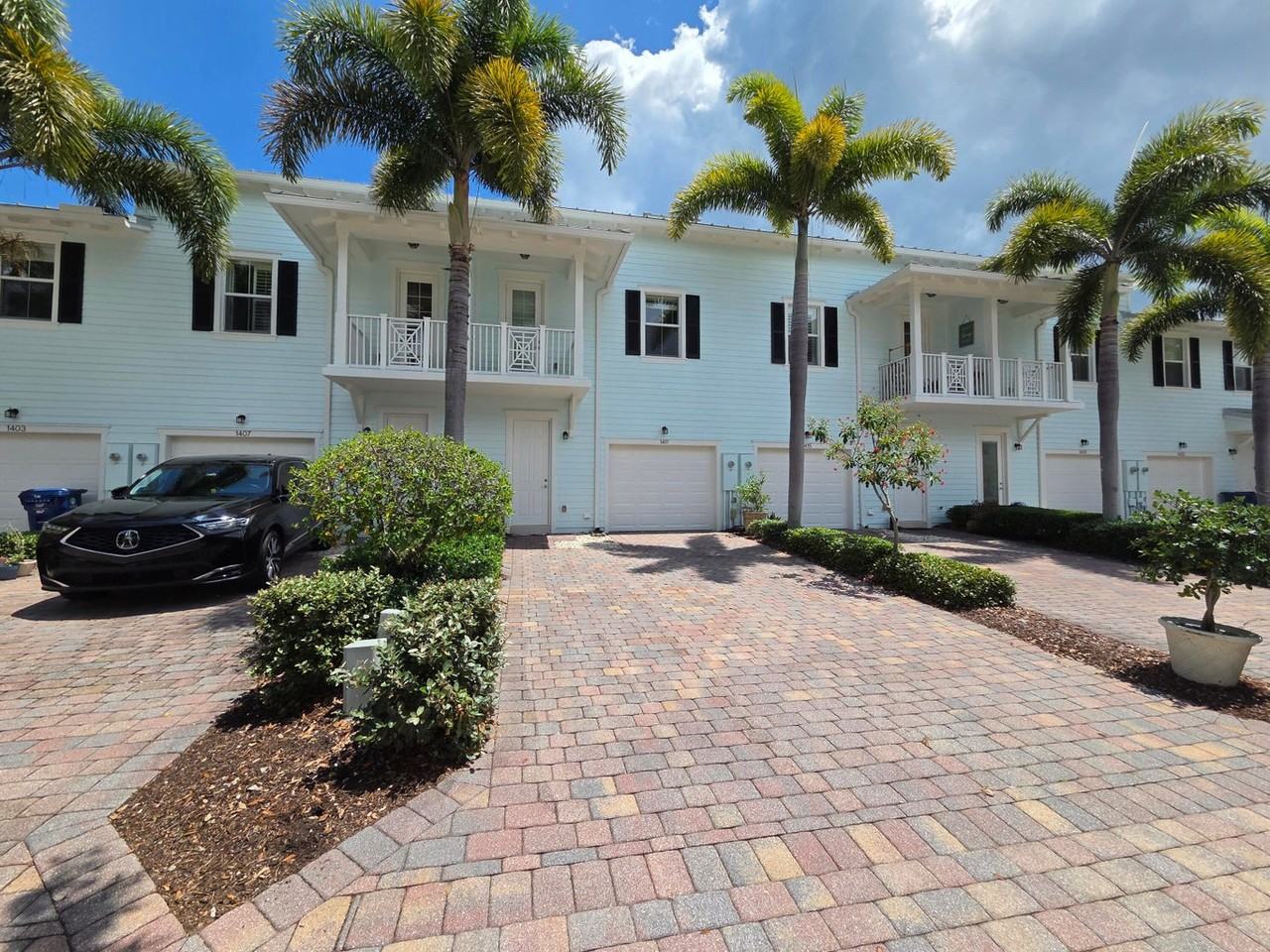 1411 North Jeaga Drive - Photo 3 of 9