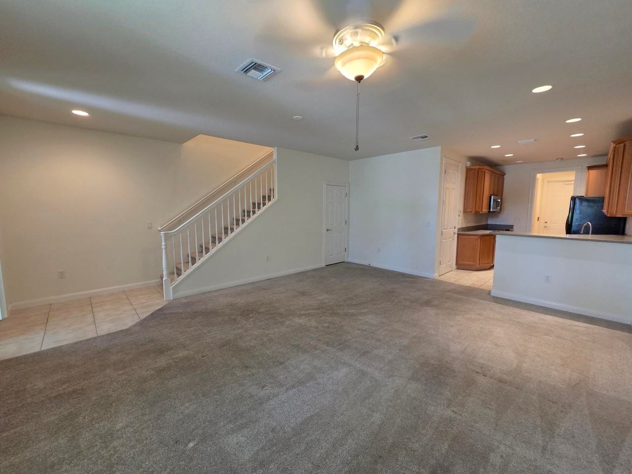 1411 North Jeaga Drive - Photo 4 of 9
