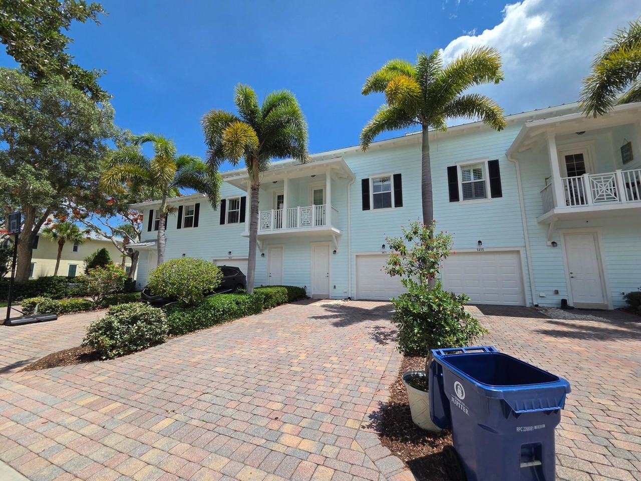 1411 North Jeaga Drive - Photo 5 of 9