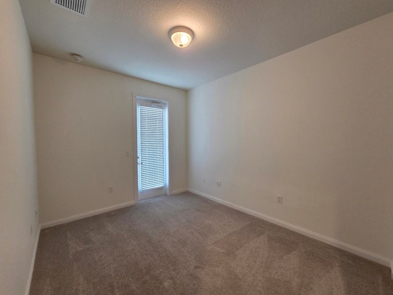 1411 North Jeaga Drive - Photo 7 of 9