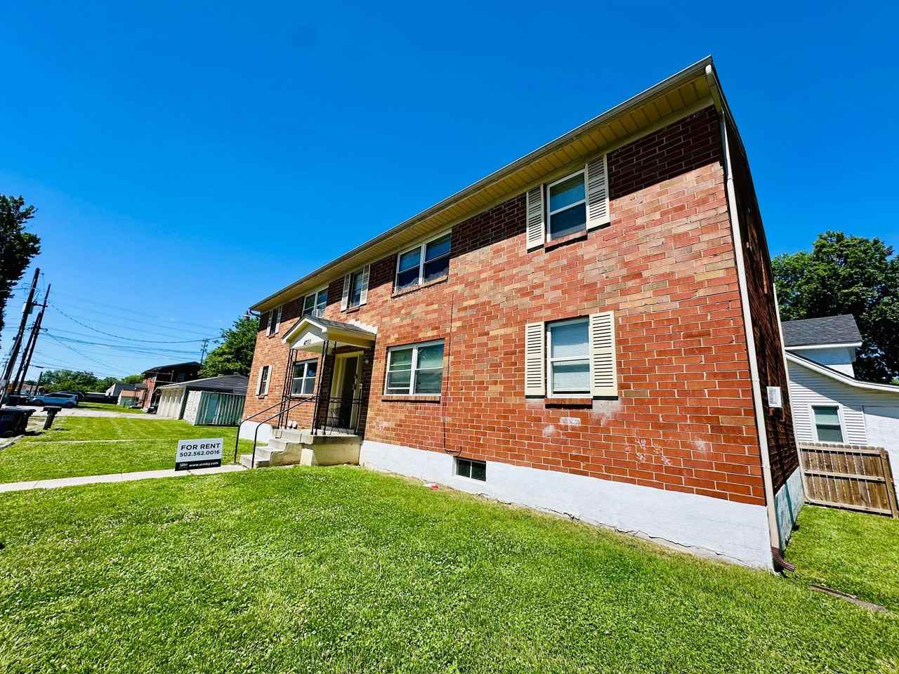 4700 Walnut Grove Avenue - Photo 5 of 5
