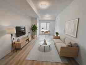 25 Palace Street #P31 - Photo 1 of 1