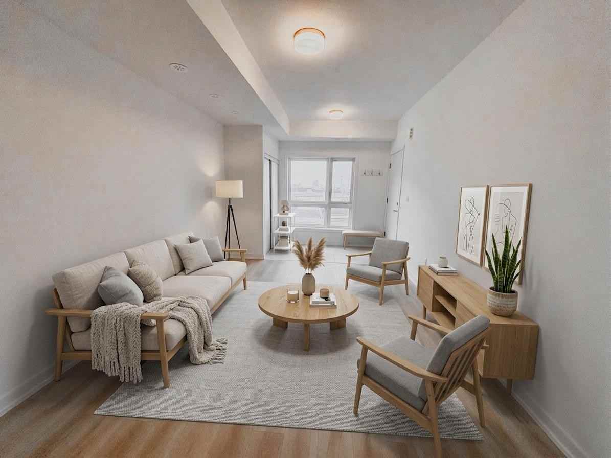 25 Palace Street #P31 - Photo 2 of 31