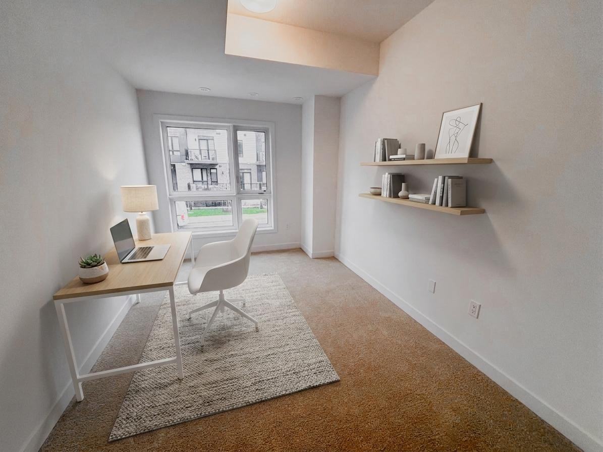 25 Palace Street #P31 - Photo 3 of 31