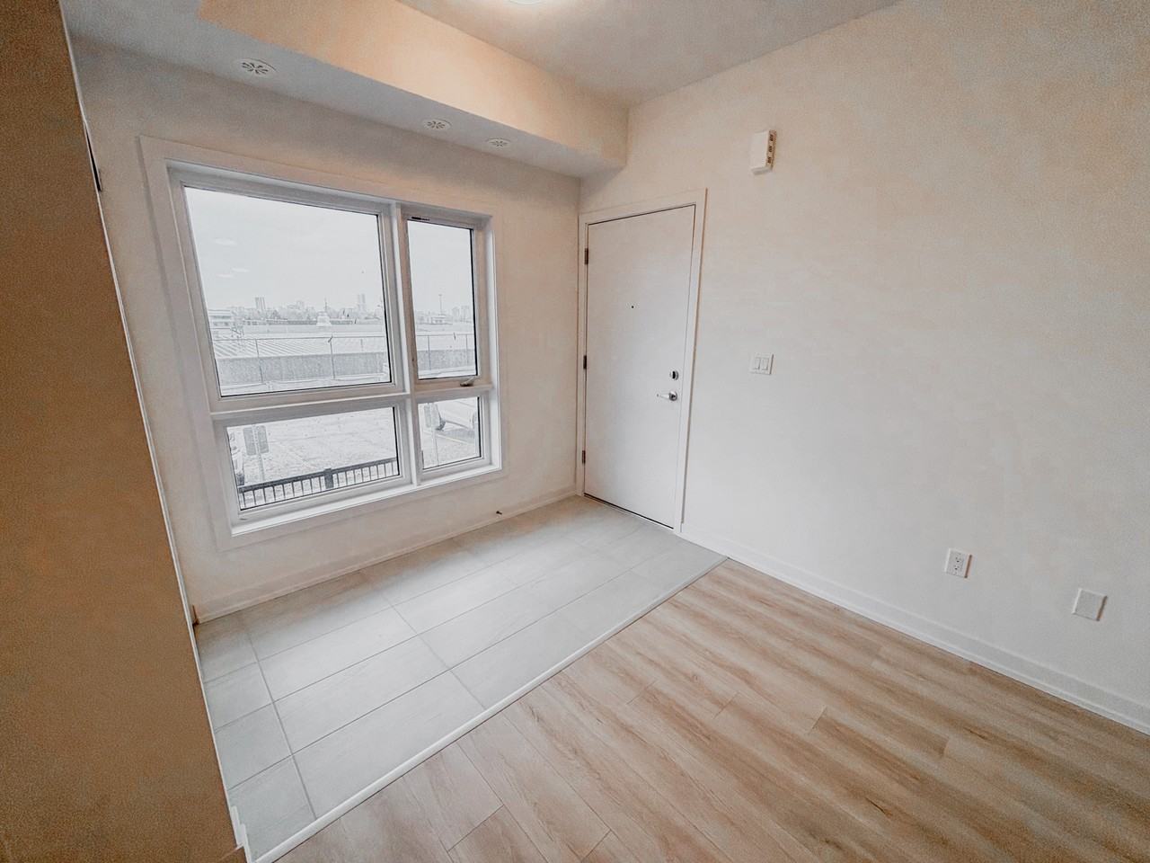 25 Palace Street #P31 - Photo 4 of 31