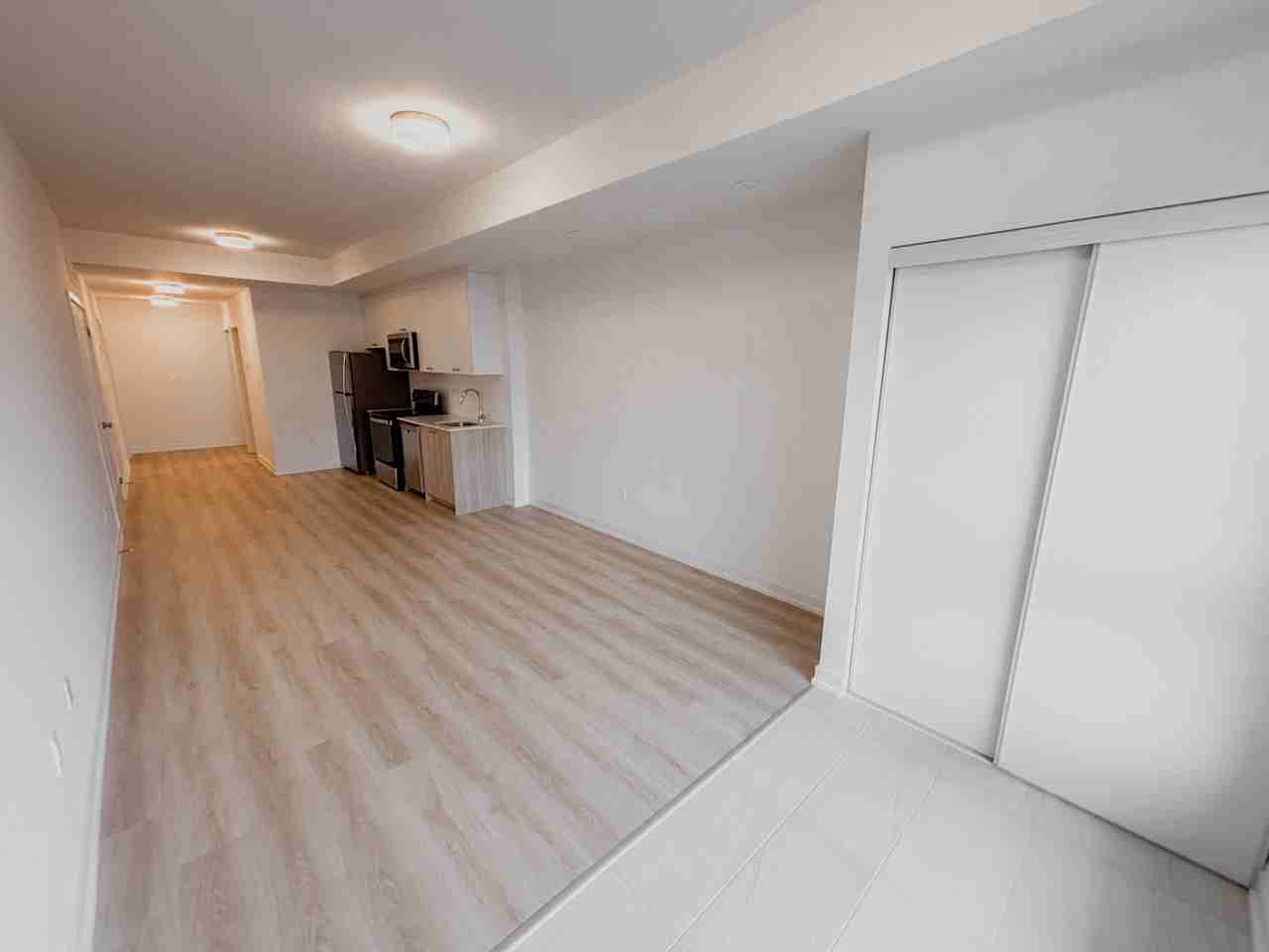 25 Palace Street #P31 - Photo 6 of 31