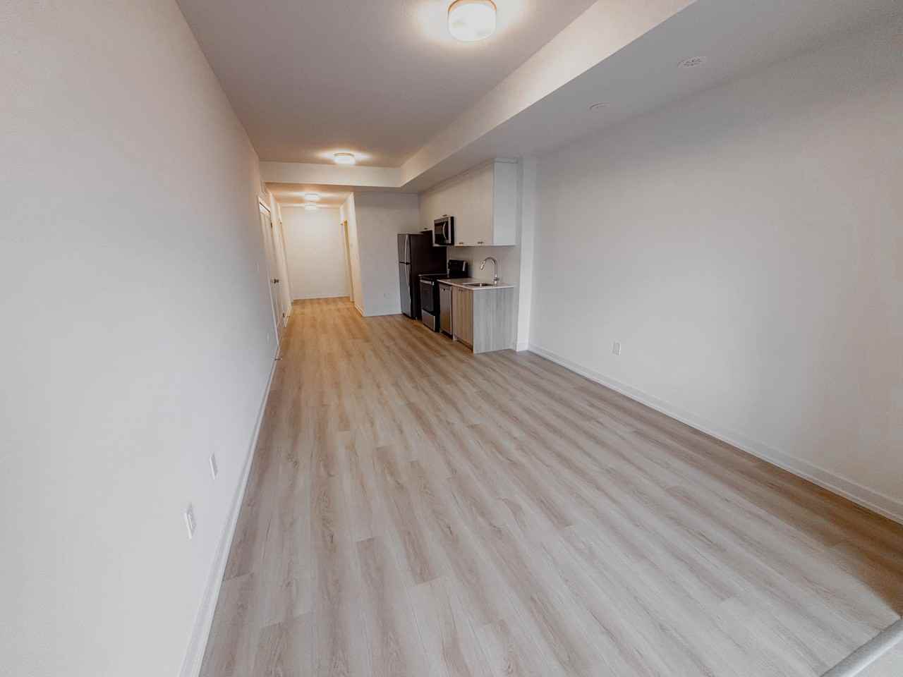 25 Palace Street #P31 - Photo 7 of 31