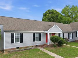 featured image of 4800 Hoyle Dr