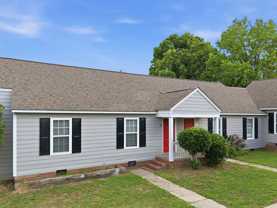 Hoyle Drive Duplexes - Photo 1 of 1