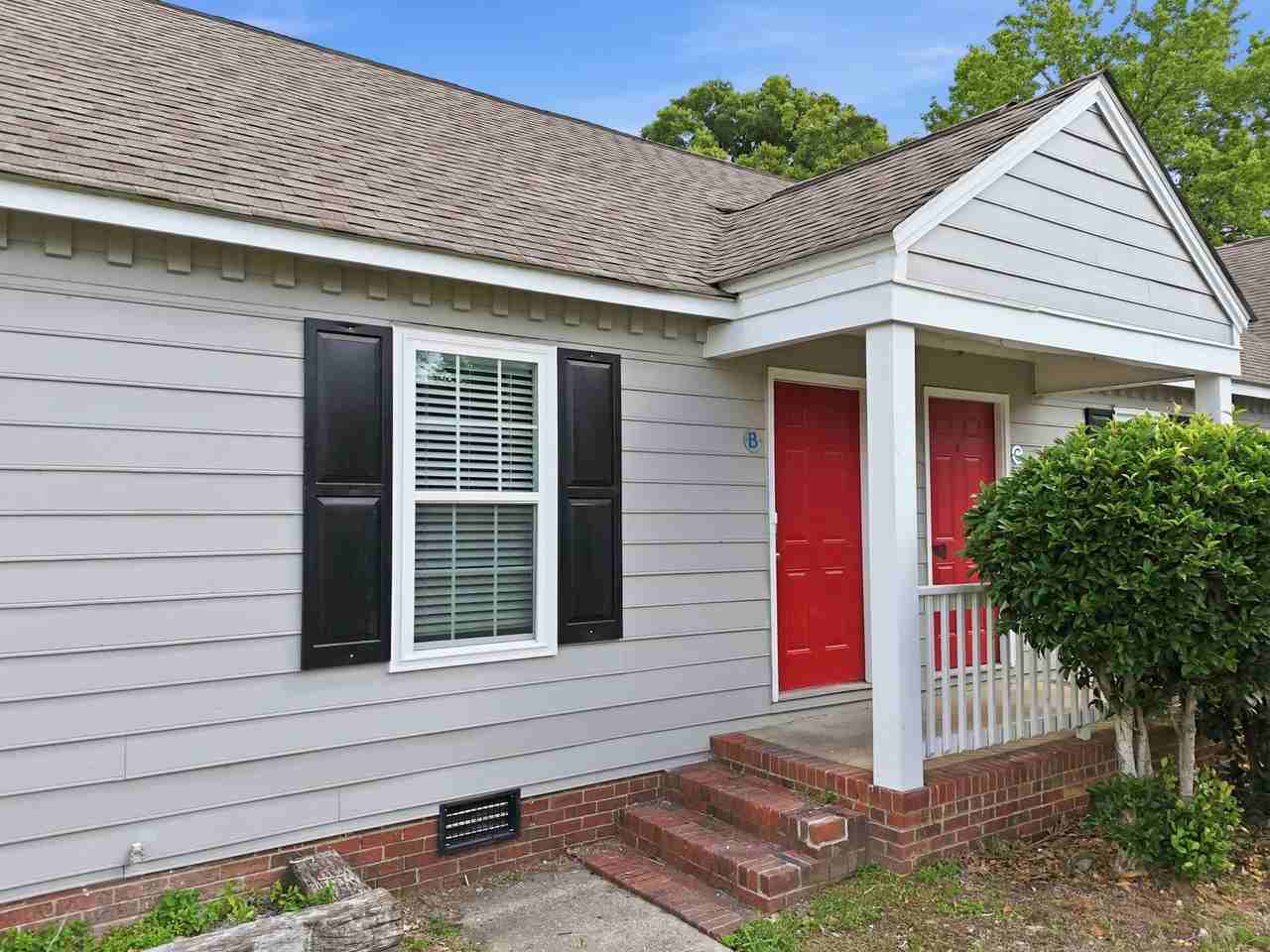 Hoyle Drive Duplexes - Photo 4 of 15