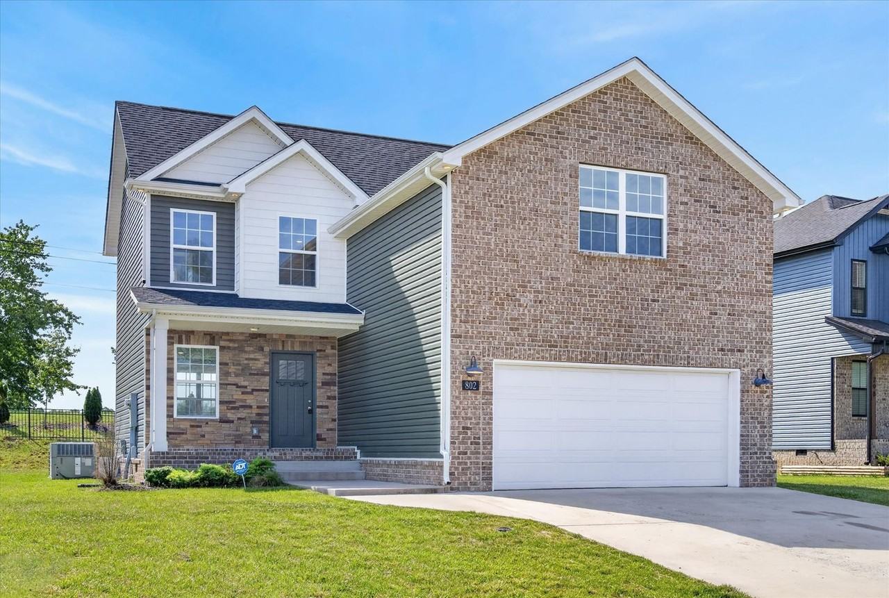 802 Limestone Way - Photo 2 of 41