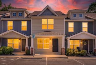645 Stowe Ct - Photo 1 of 1