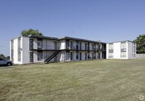 featured image of 2107 Imogene St