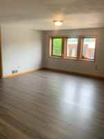 featured image of 408 Grant St