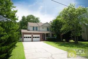 featured image of 5259 Springtide Ln #1