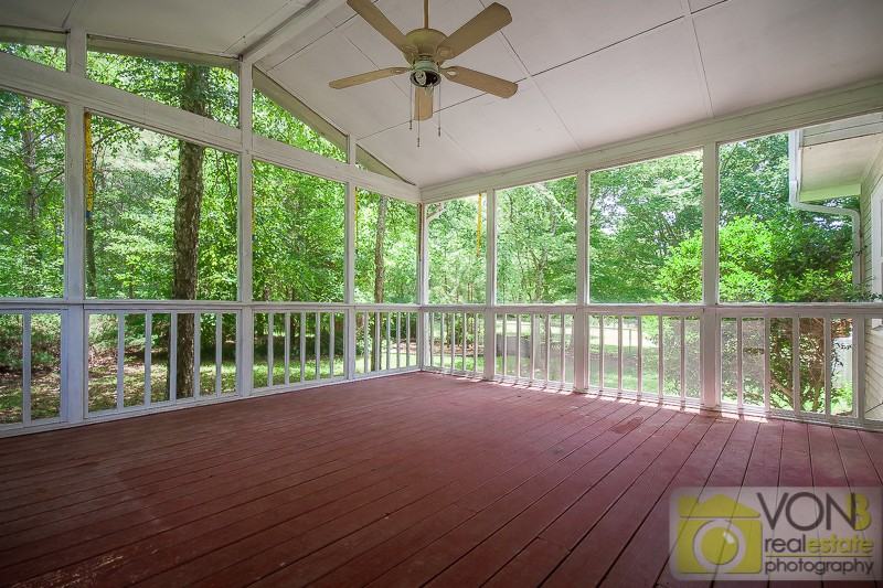 5259 Springtide Ln #1 - Photo 2 of 12