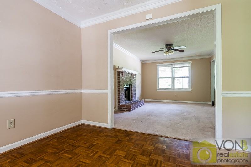 5259 Springtide Ln #1 - Photo 5 of 12