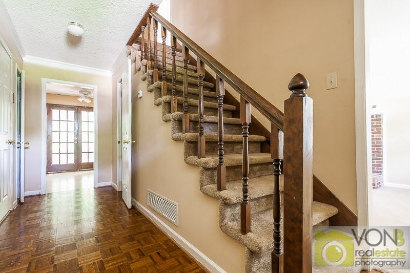 5259 Springtide Ln #1 - Photo 6 of 12