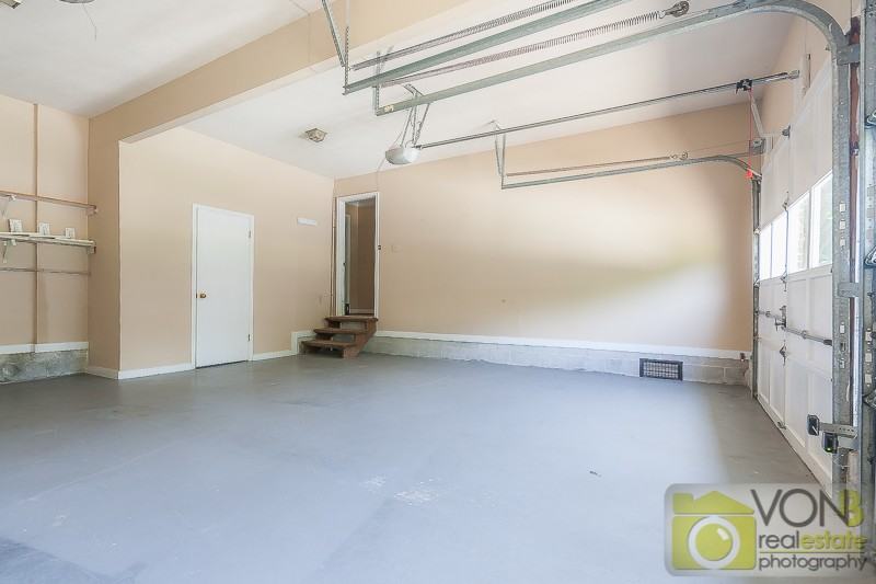 5259 Springtide Ln #1 - Photo 7 of 12