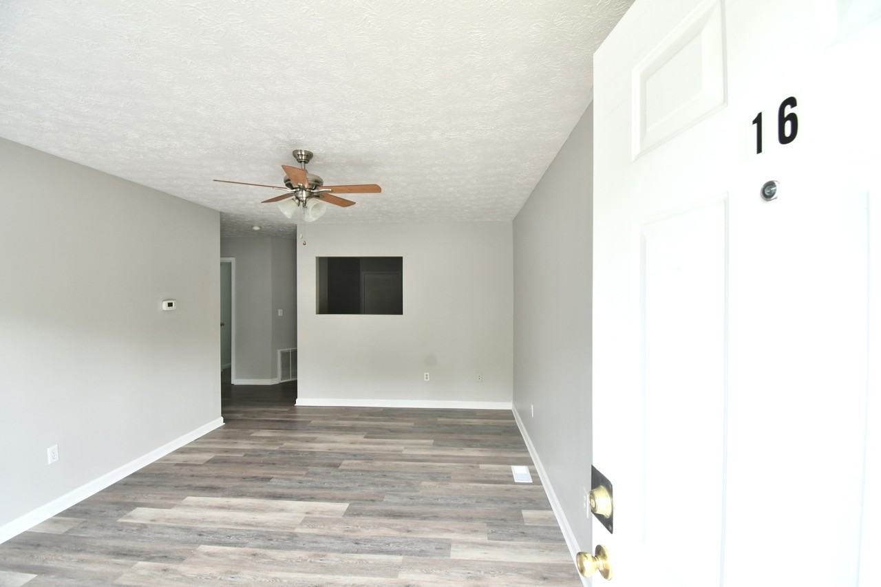Martin Dr #16 - Photo 2 of 30