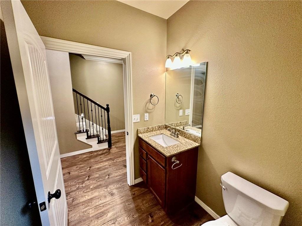 186 Old Farmington Rd - Photo 5 of 30