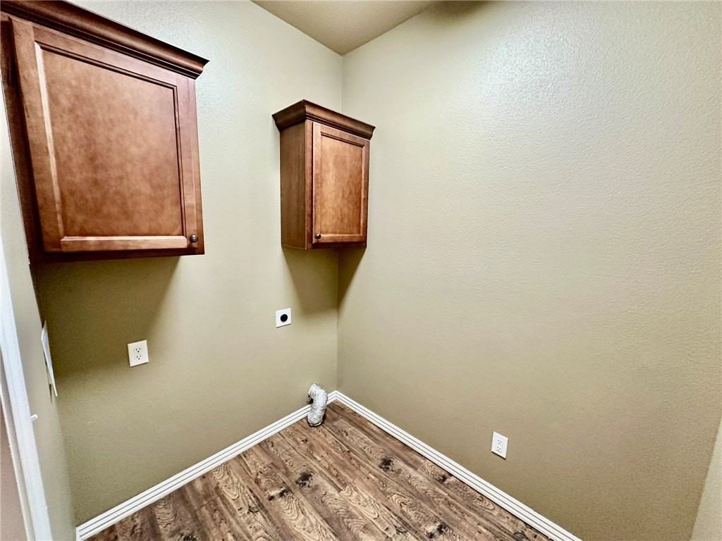 186 Old Farmington Rd - Photo 6 of 30