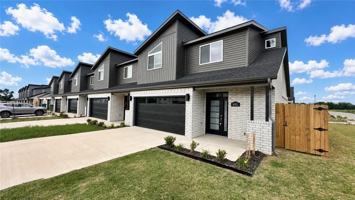 featured image of 491 Azurite Rd