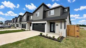 491 Azurite Rd - Photo 1 of 1