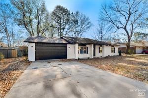 featured image of 2806 Highland Dr
