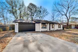 2806 Highland Dr - Photo 1 of 1