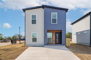 1101 Kentucky Ave - Photo 1 of 1