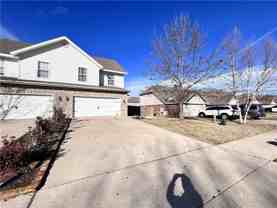 3100 Sw Windrift Ave - Photo 1 of 1